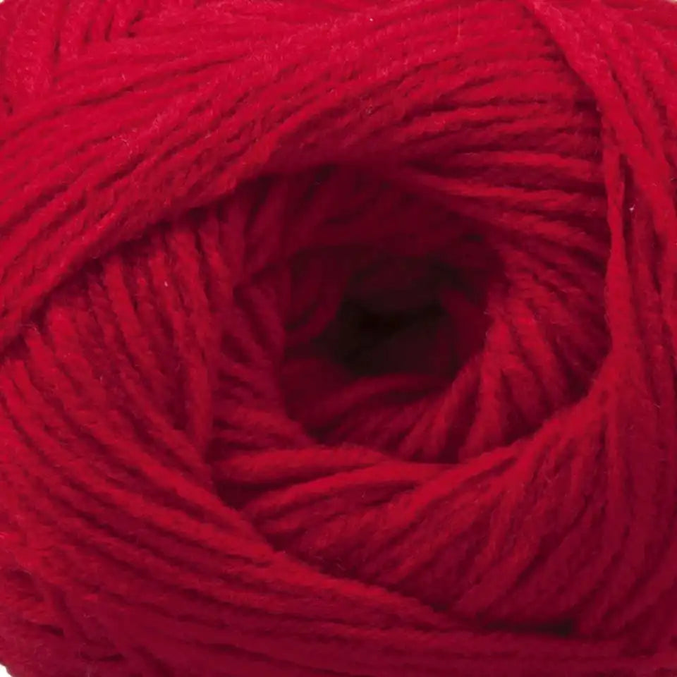 Herrschners Worsted 3 Yarn