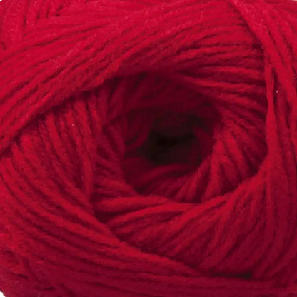 Herrschners Worsted 3 Yarn