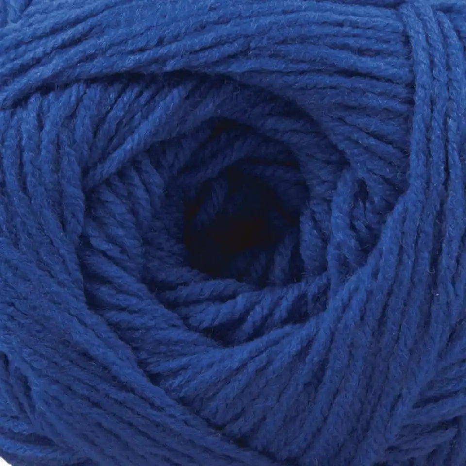 Herrschners Worsted 3 Yarn