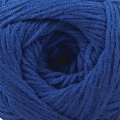 Herrschners Worsted 3 Yarn