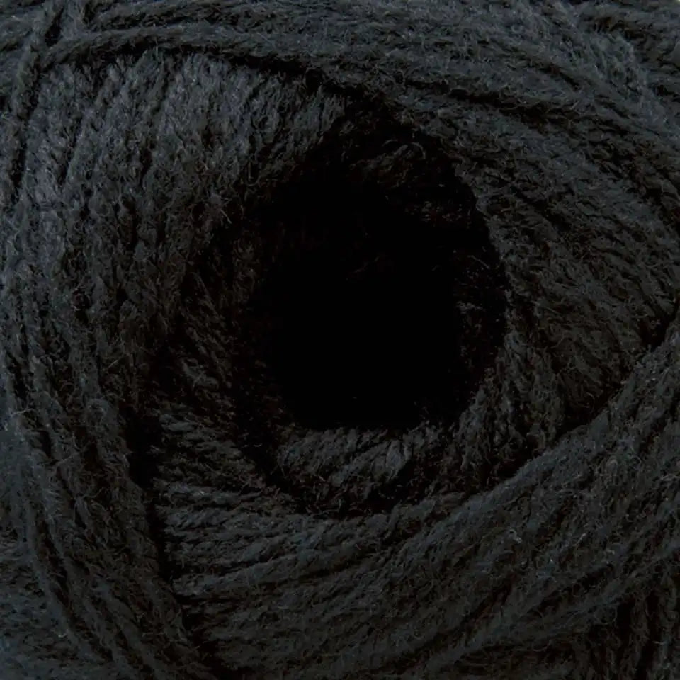 Herrschners Worsted 3 Yarn