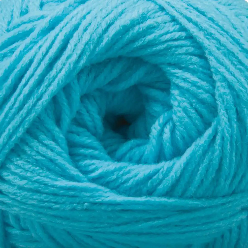 Herrschners Worsted 3 Yarn