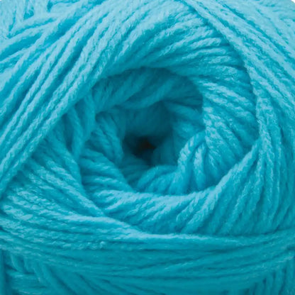 Herrschners Worsted 3 Yarn