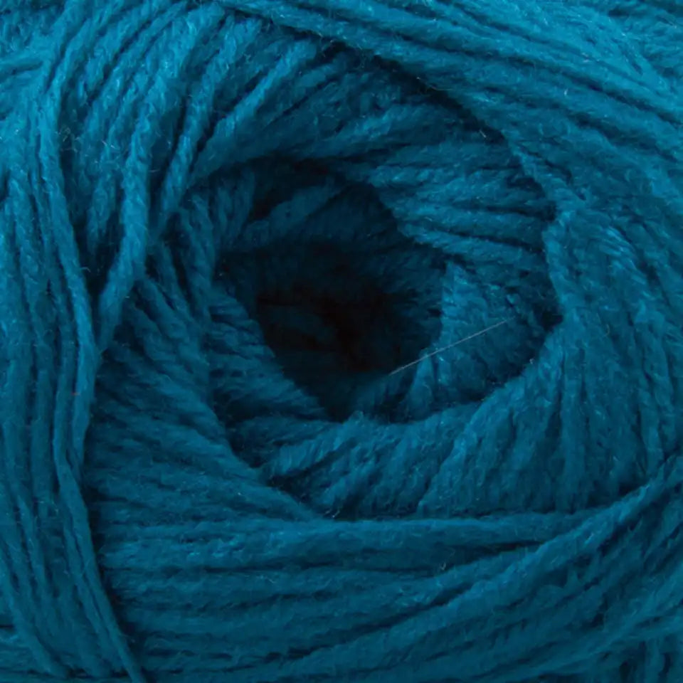 Herrschners Worsted 3 Yarn