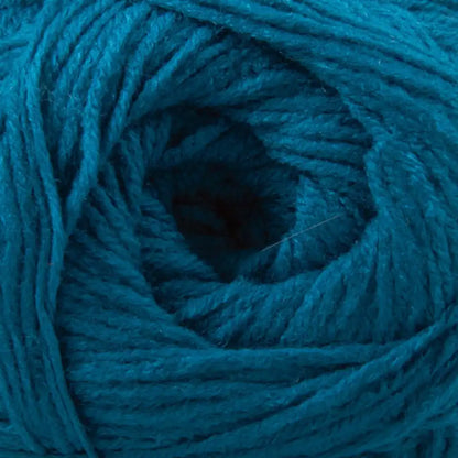 Herrschners Worsted 3 Yarn