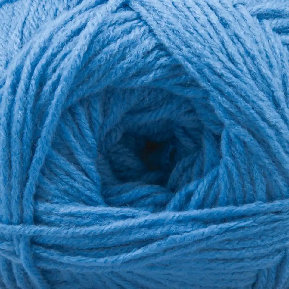 Herrschners Worsted 3 Yarn
