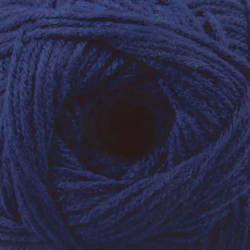 Herrschners Worsted 3 Yarn
