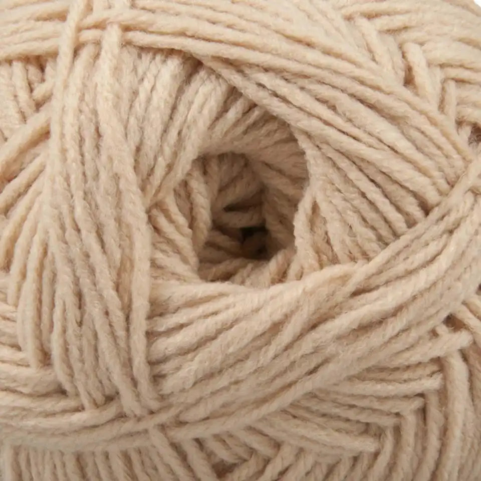 Herrschners Worsted 3 Yarn