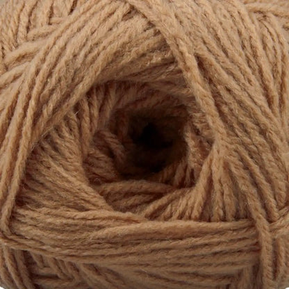 Herrschners Worsted 3 Yarn