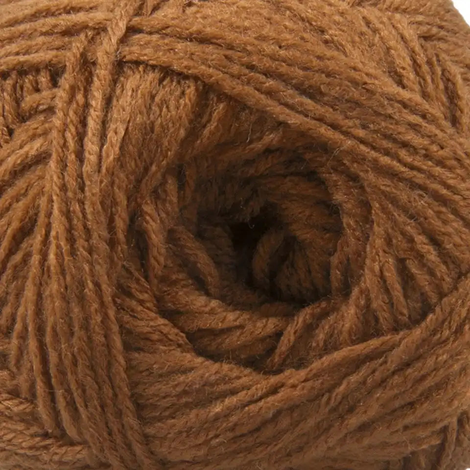 Herrschners Worsted 3 Yarn