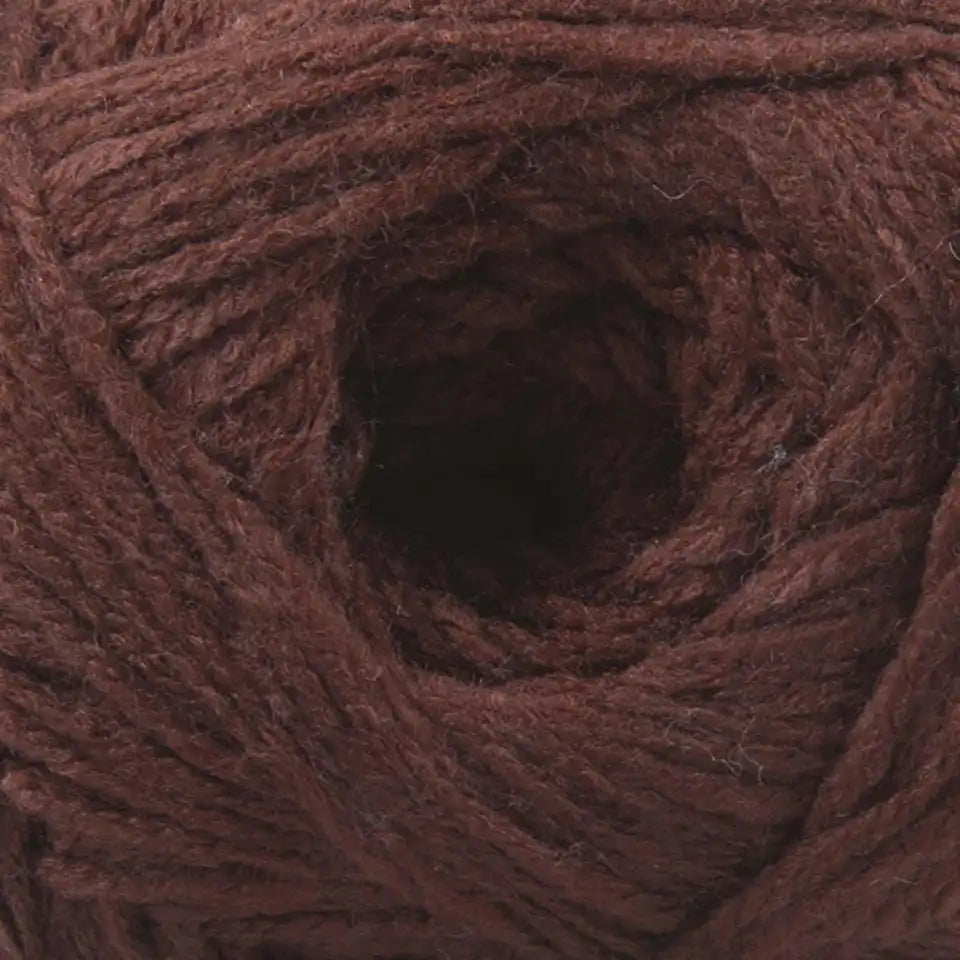 Herrschners Worsted 3 Yarn