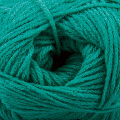 Herrschners Worsted 3 Yarn