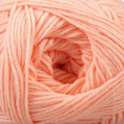 Herrschners Worsted 3 Yarn