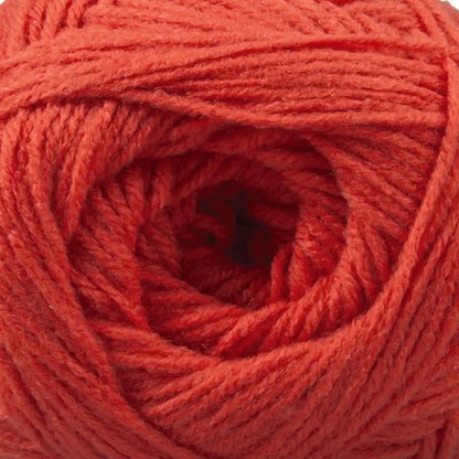 Herrschners Worsted 3 Yarn