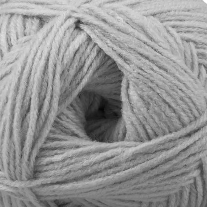 Herrschners Worsted 3 Yarn