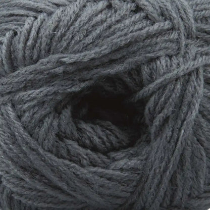 Herrschners Worsted 3 Yarn