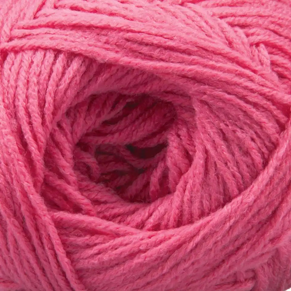 Herrschners Worsted 3 Yarn