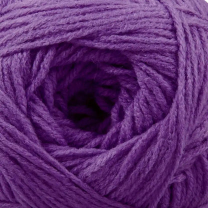 Herrschners Worsted 3 Yarn