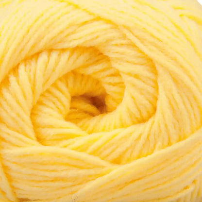 Herrschners Worsted 3 Yarn