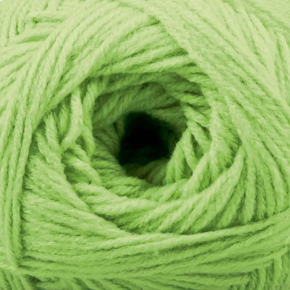 Herrschners Worsted 3 Yarn