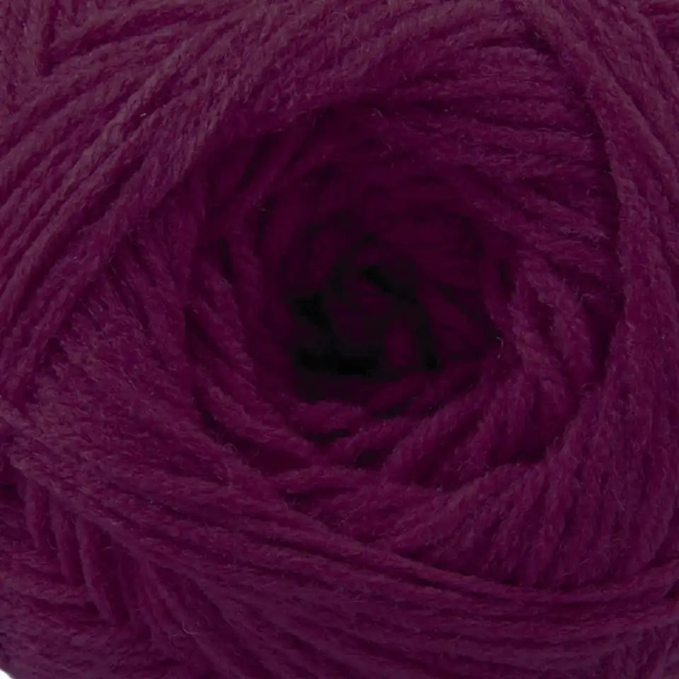 Herrschners Worsted 3 Yarn