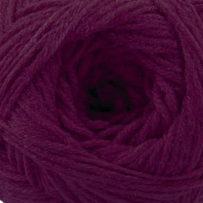 Herrschners Worsted 3 Yarn