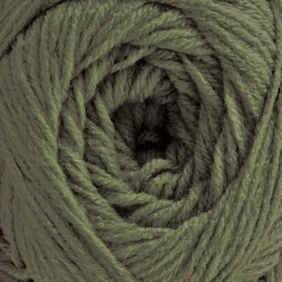 Herrschners Worsted 3 Yarn