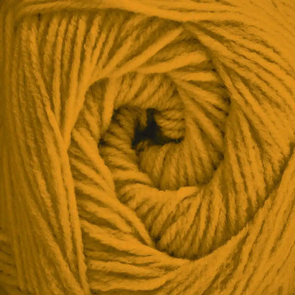 Herrschners Worsted 3 Yarn