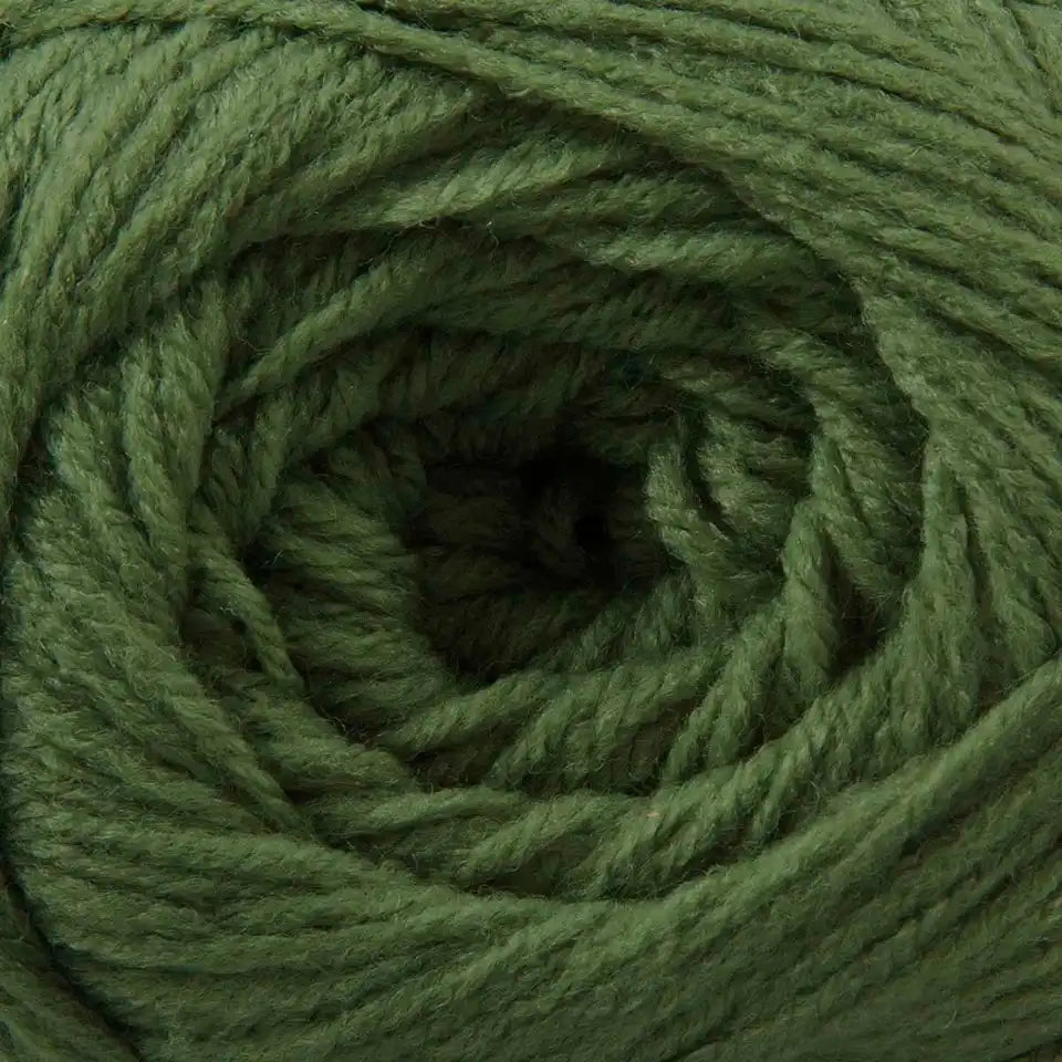 Herrschners Worsted 3 Yarn