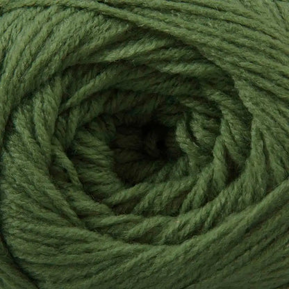Herrschners Worsted 3 Yarn