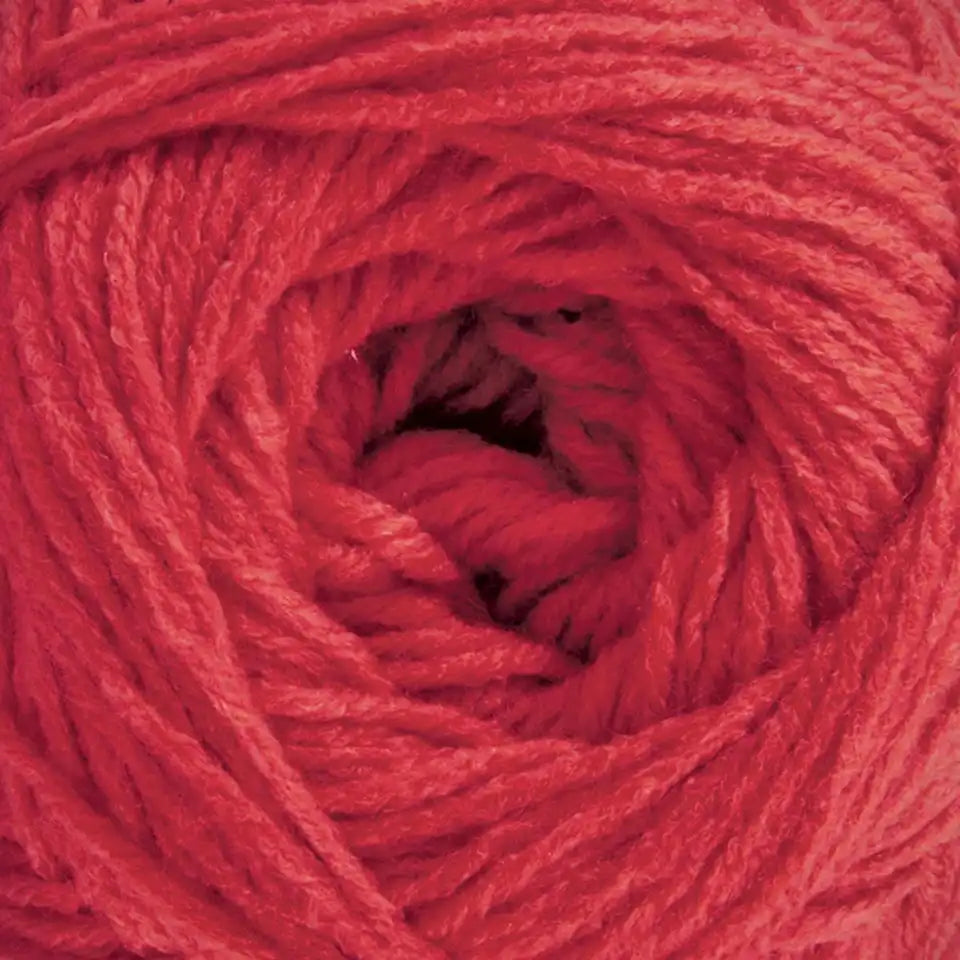 Herrschners Worsted 3 Yarn