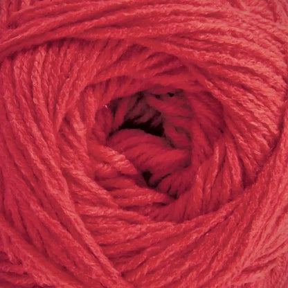 Herrschners Worsted 3 Yarn