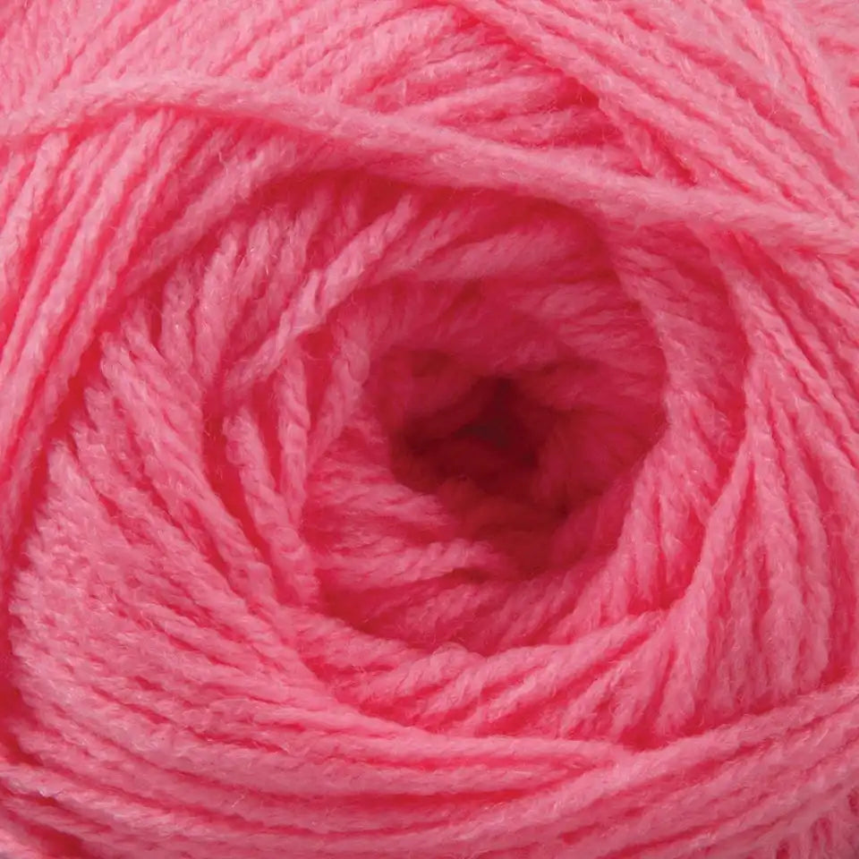 Herrschners Worsted 8 Baby Yarn