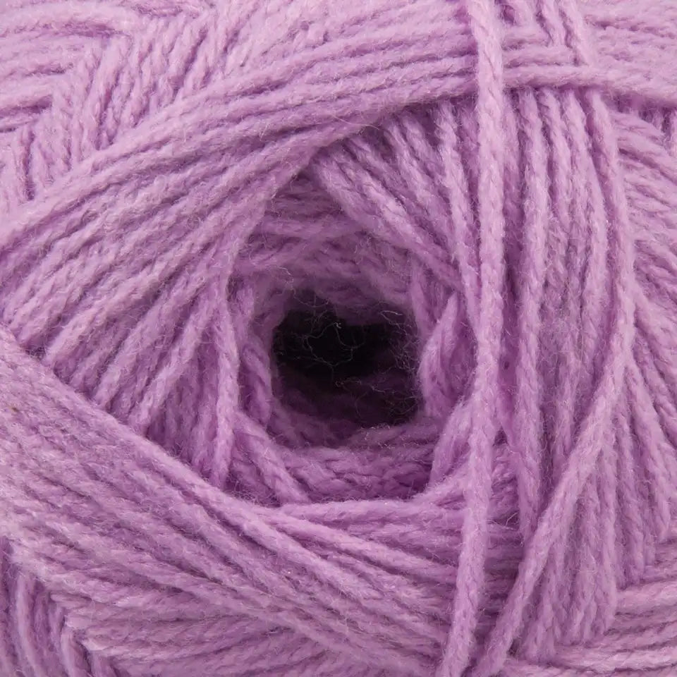 Herrschners Worsted 8 Baby Yarn