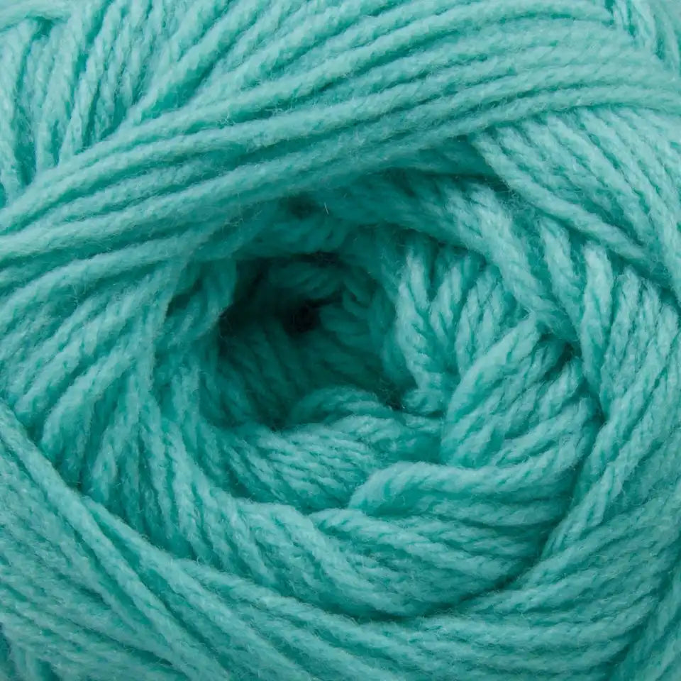 Herrschners Worsted 8 Baby Yarn