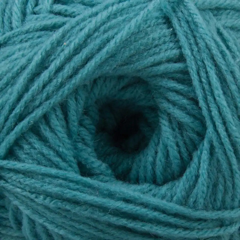 Herrschners Worsted 8 Baby Yarn
