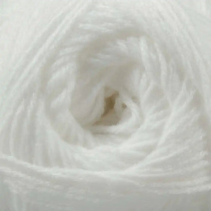 Herrschners Worsted 8 Baby Yarn