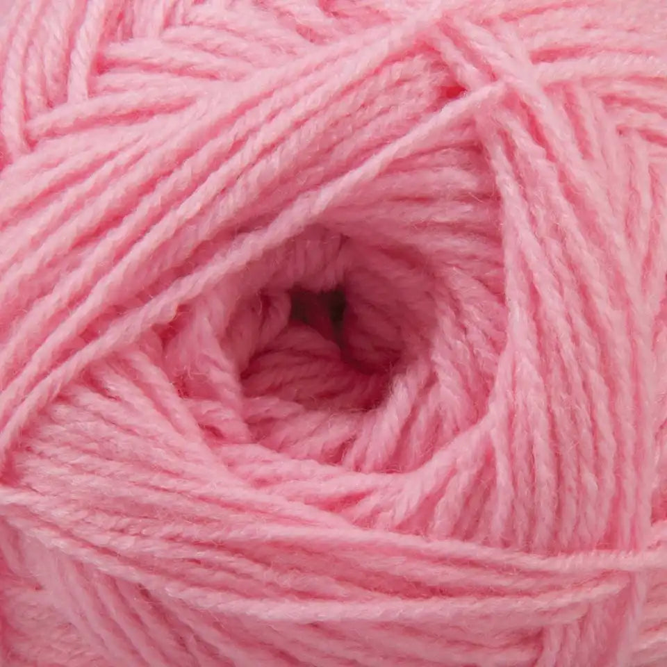 Herrschners Worsted 8 Baby Yarn