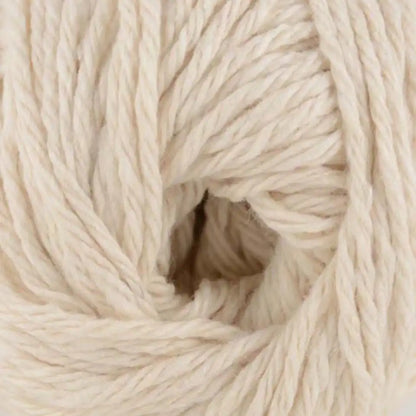 Premier Home Cotton Cone Yarn