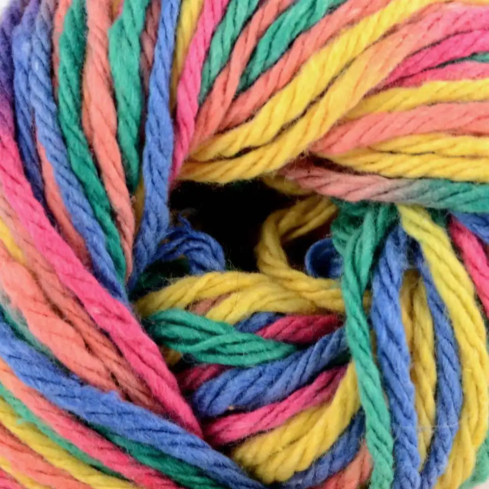 Premier Home Cotton Cone Yarn