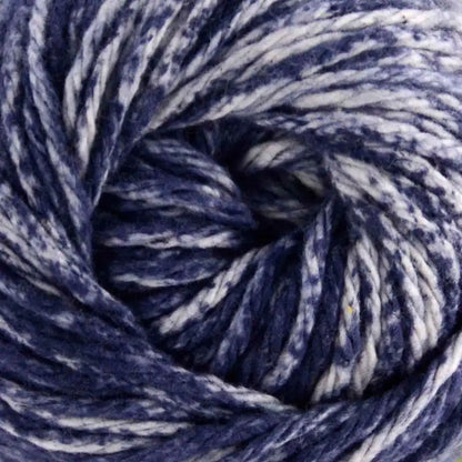 Premier Home Cotton Cone Yarn