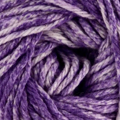 Premier Home Cotton Cone Yarn