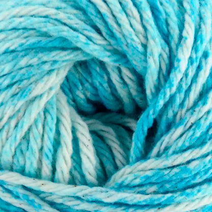 Premier Home Cotton Cone Yarn