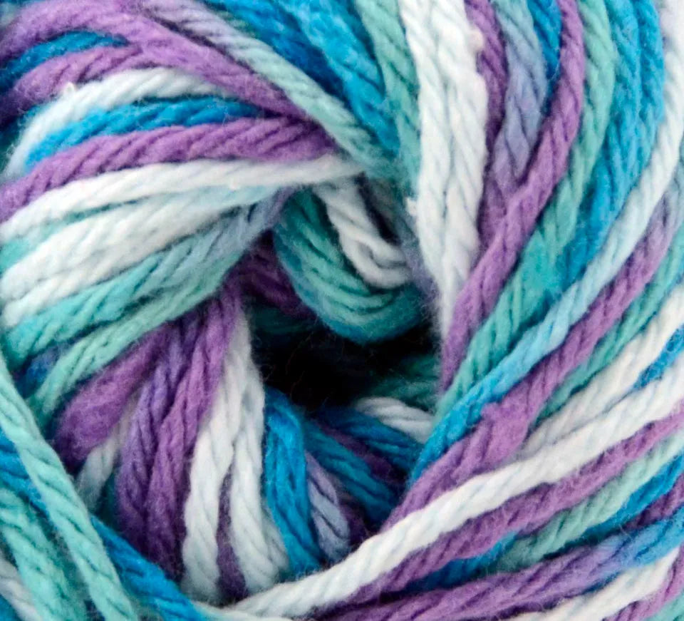 Premier Home Cotton Cone Yarn