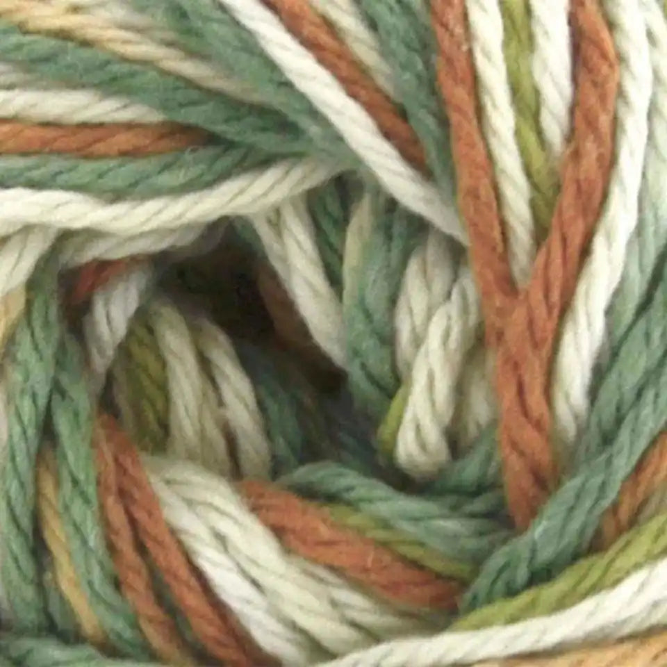 Premier Home Cotton Cone Yarn