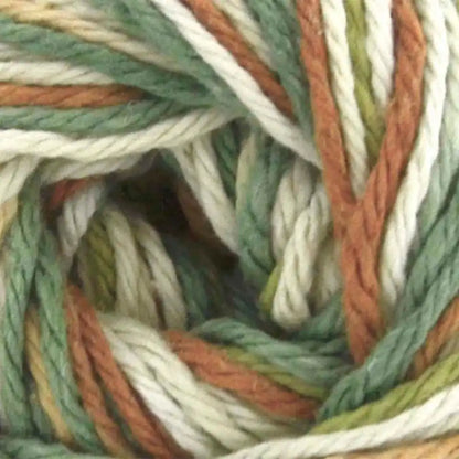 Premier Home Cotton Cone Yarn