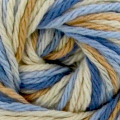 Premier Home Cotton Cone Yarn