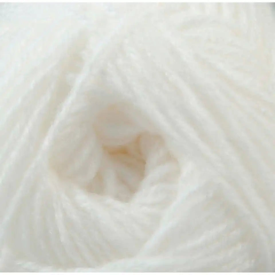 Herrschners Baby Yarn