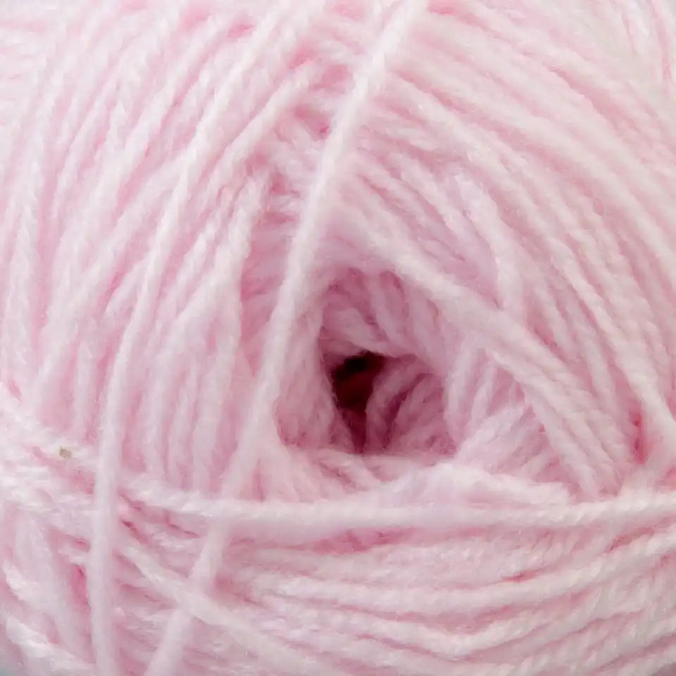 Herrschners Baby Yarn