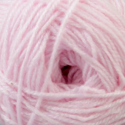 Herrschners Baby Yarn